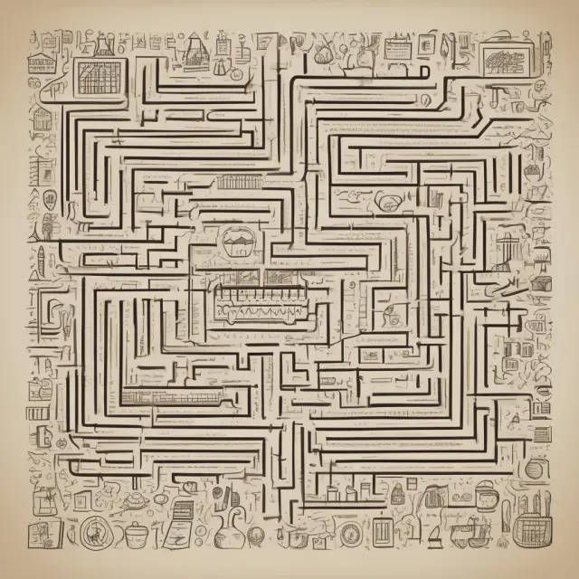 A Comprehensive Guide to Business Procurement: Understanding the Process, Types and Strategies