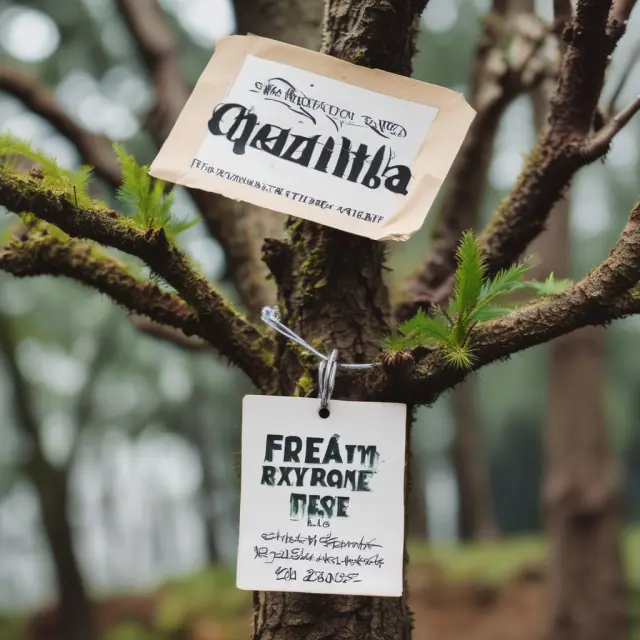 Product Lines: Understanding the Strategy Behind a Company’s Range of Offerings
