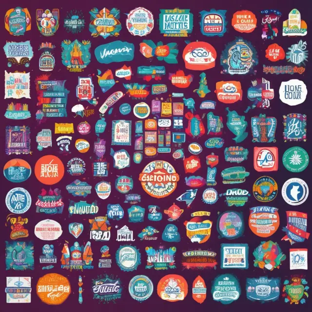 Product Differentiation: Identifying Unique Qualities to Stand Out in a Competitive Market
