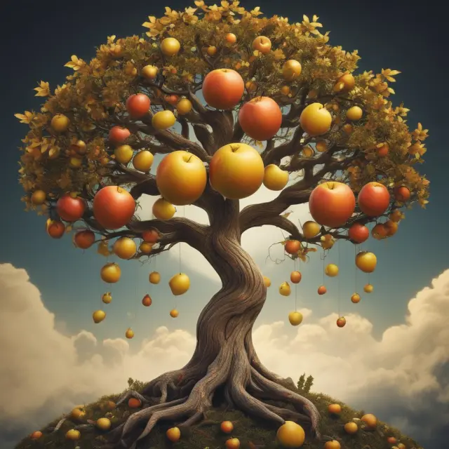 Profit: Understanding the Three Types and What They Reveal About Company Performance