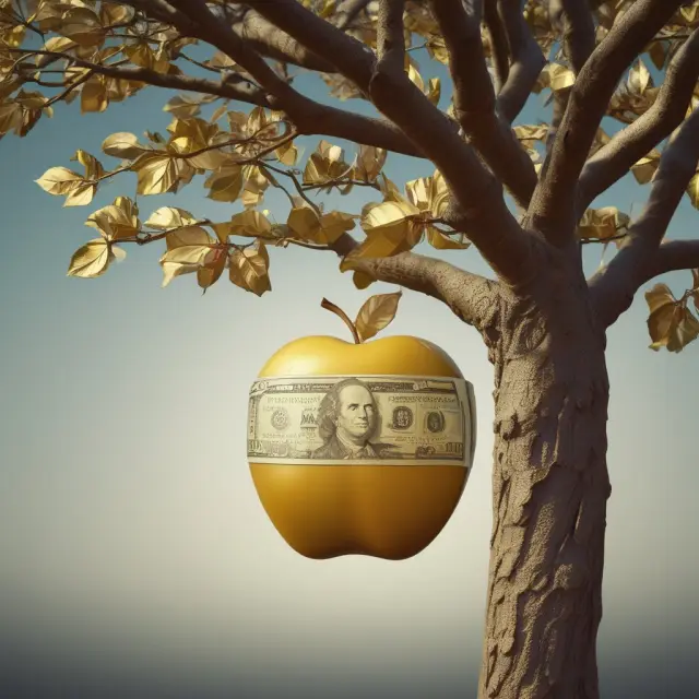 Understanding the Profitability Index: A Key Financial Ratio for Investors