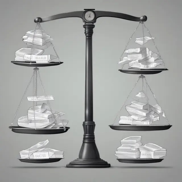 Understanding Profit Margin: Definition, Formula, and Importance for Investors