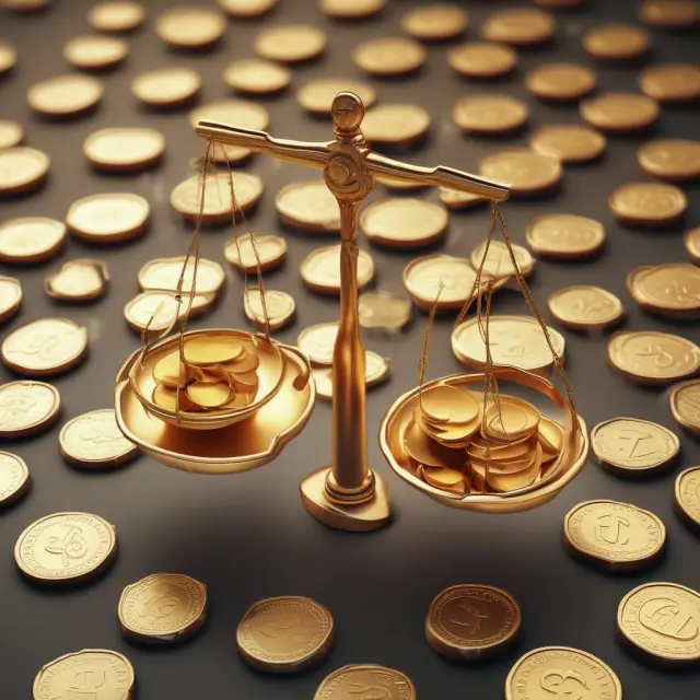 Understanding Progressive Taxes: A Comprehensive Guide for Professional Investors