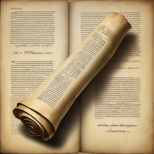 Understanding Promissory Notes: An In-depth Look at This Versatile Financial Instrument for Institutional Investors
