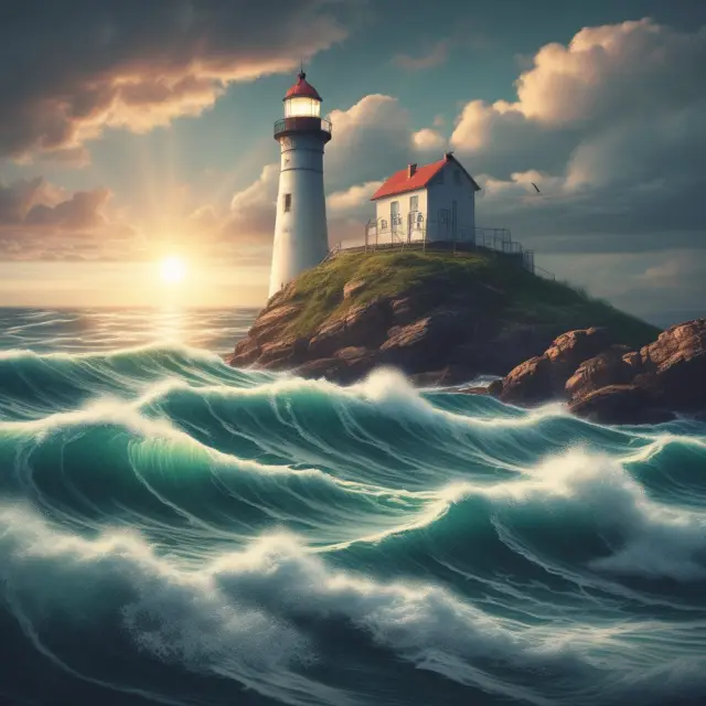 Understanding Stock Promoters: Role, Types, Risks, and Regulations