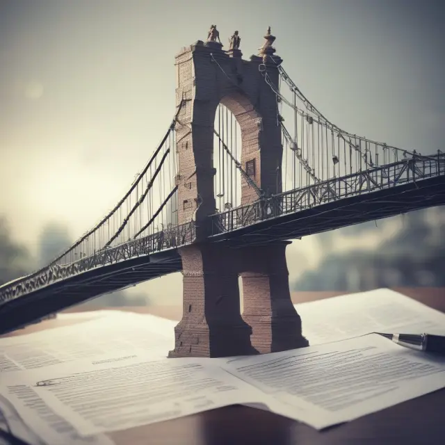 Understanding Proof of Funds (POF) and its Importance in Finance and Investment