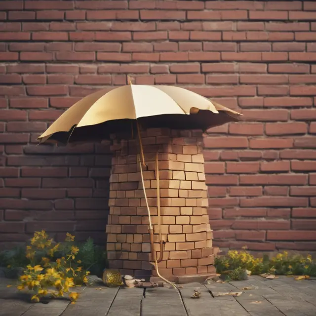 Property Insurance: Understanding the Basics of Property Protection Coverage