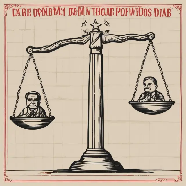 Scale illustrating the impact of varying property rights protections in communist, socialist, and capitalist economies