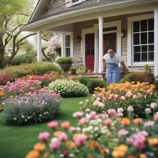 Understanding the Property Tax Deduction: What It Is, How to Claim It, and Its Pros & Cons