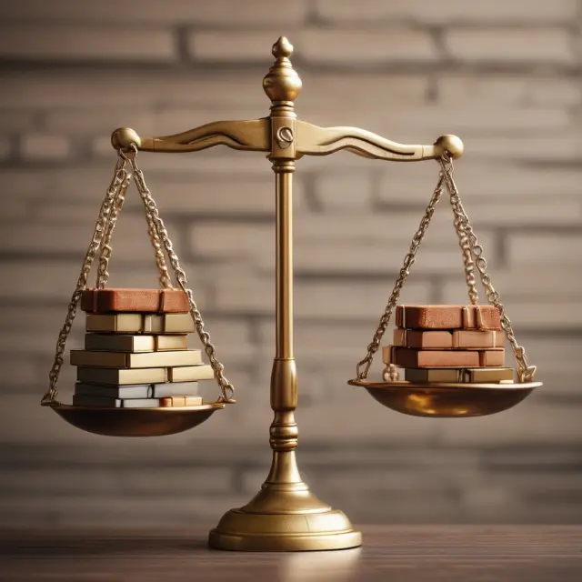 Understanding Property Tax: A Comprehensive Guide for Investors