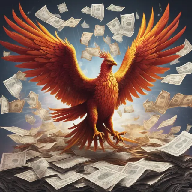 Understanding Proprietary Trading: Maximizing Profits with Institutional Capital
