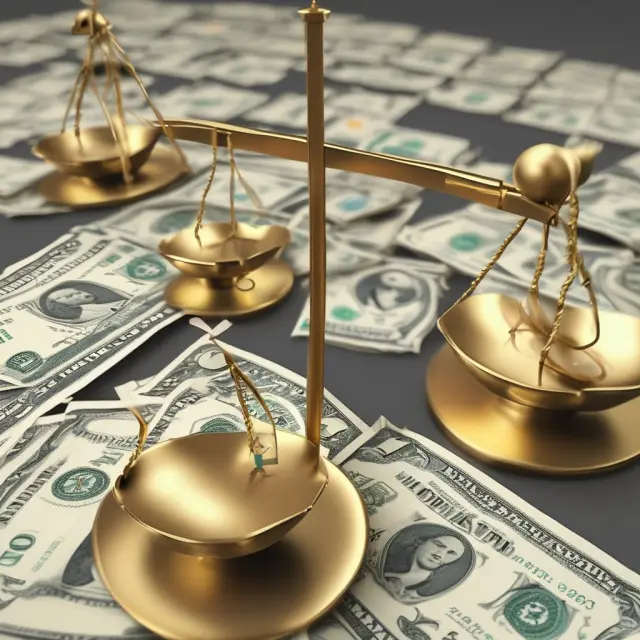 Understanding Proration: A Corporate Action Impacting Cash and Equity Offerings for Institutional Investors