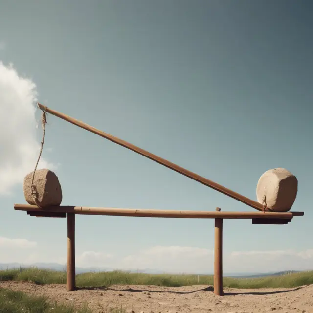 Prospect Theory: Understanding the Psychology of Perceived Gains and Losses in Investing