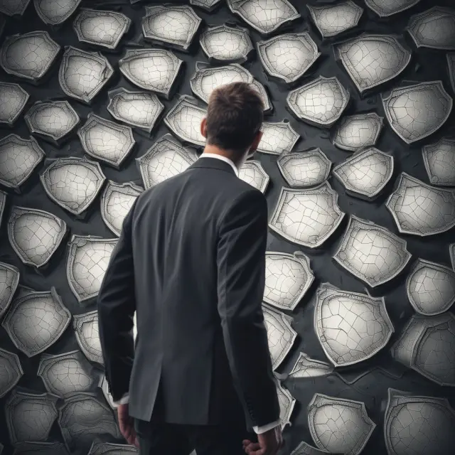Protective Puts: A Comprehensive Guide for Institutional Investors
