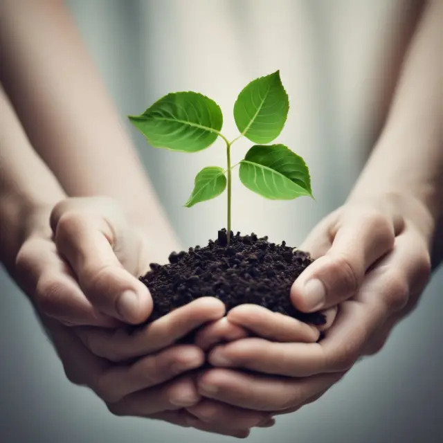 Understanding Provident Funds: A Comprehensive Guide for Institutional Investors