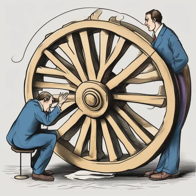 Understanding Proxy Voting: A Comprehensive Guide for Institutional Investors