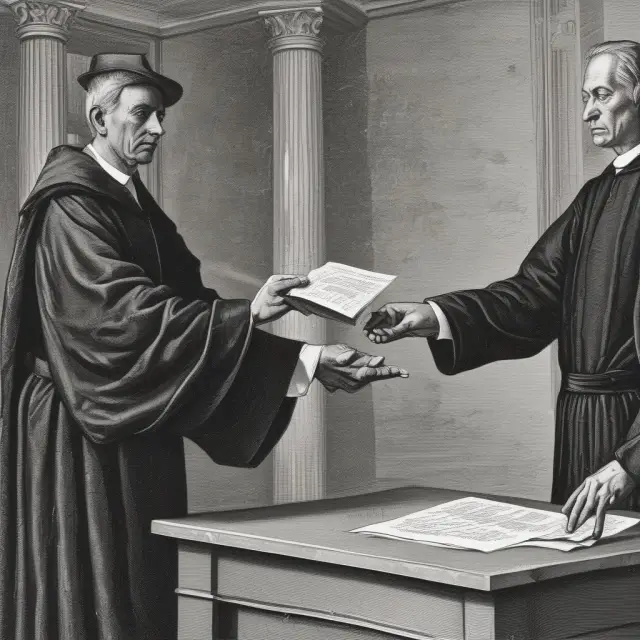 Understanding Proxy Statements and How They Impact Shareholder Decision Making