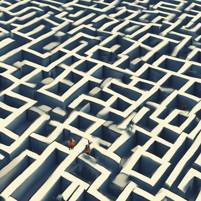 Institutional investor delving into proxy statements, maneuvering around hostile takeovers, and dealing with late filings. Navigating a complex web of financial intrigue and corporate governance.