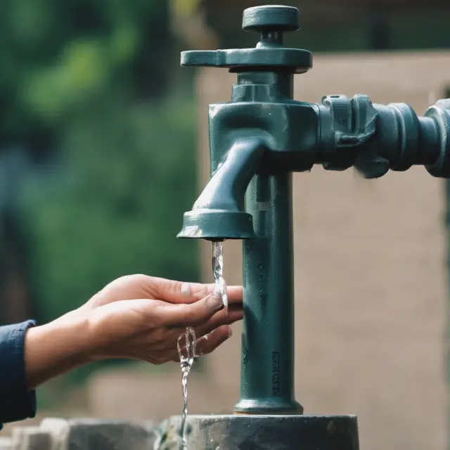 Understanding Pump Priming: An Economic Tool for Recessionary Periods