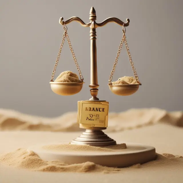 Understanding the Complexities of Credit Card Purchase Annual Percentage Rate (APR)