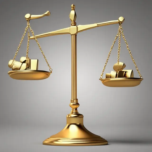 Understanding Purchase Price: Calculating Cost Basis for Capital Gains Taxes