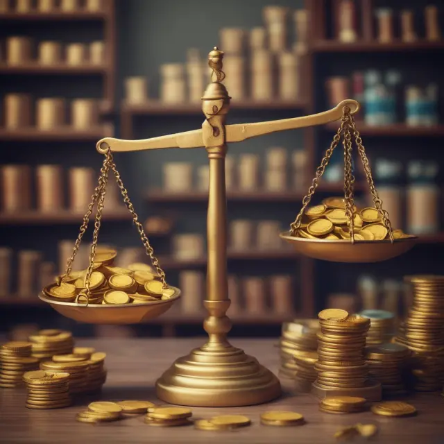 Understanding Purchasing Power: Preserving Value Amid Inflation