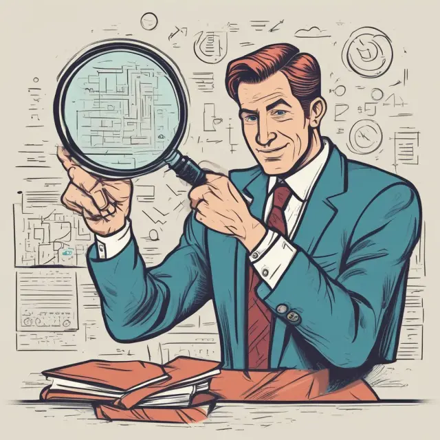 Understanding Pure Plays: The Single-Focus Investment Strategy for Institutional and Professional Investors