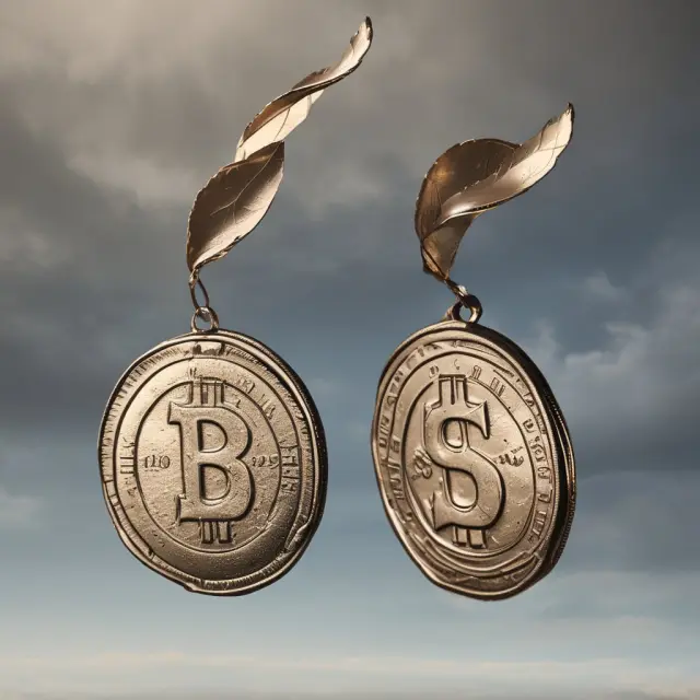 Understanding Pure Risk: Types, Insuring Against It, and Its Role in Finance