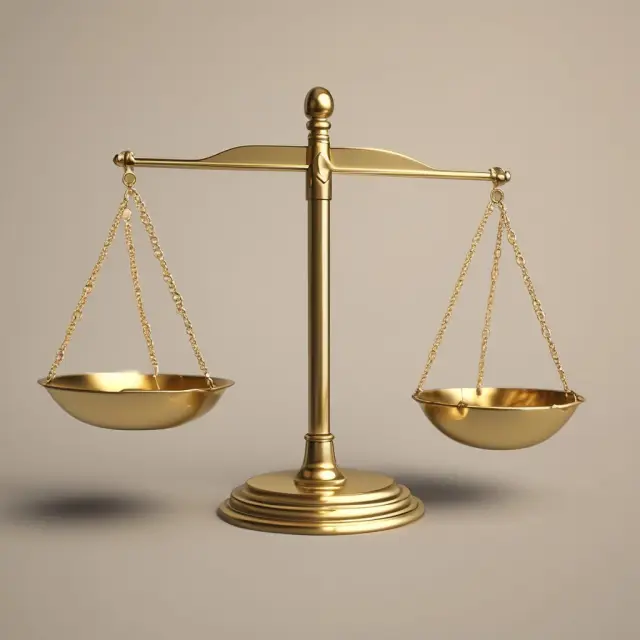 Pushdown Accounting: A Comprehensive Guide to Recording the Purchase of Another Company