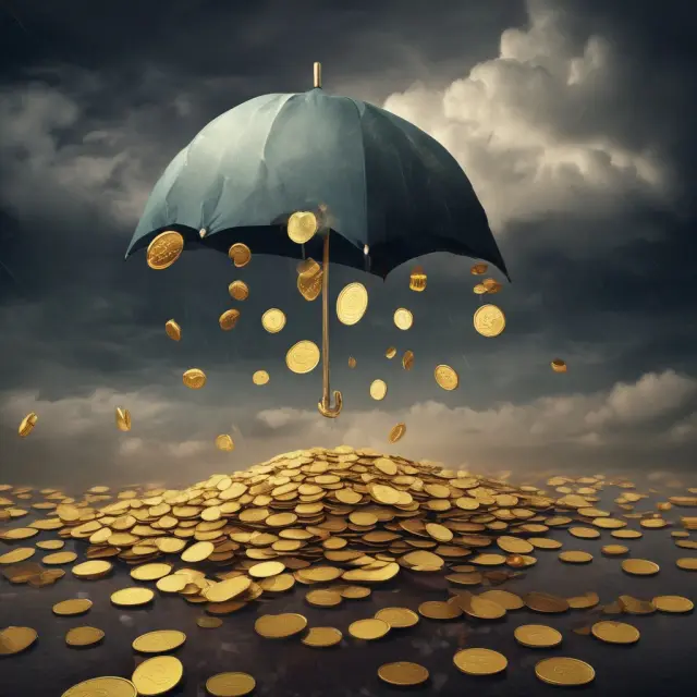 Understanding Put Options: The Essentials for Institutional Investors