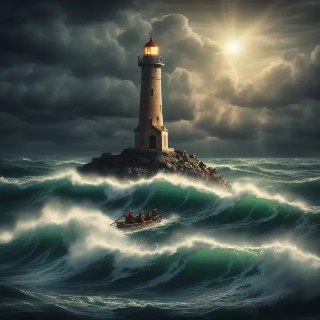 Understanding Put Options: A Comprehensive Guide for Investors