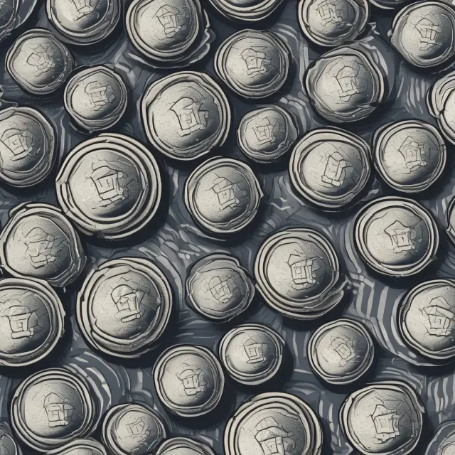 Put options shield illustrating risk management protection during market volatility