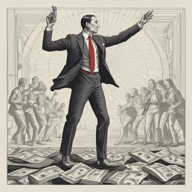 Price Value of a Basis Point: Understanding How It Affects Bond Pricing