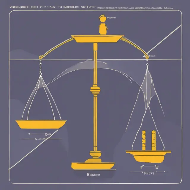 Scales depicting bond prices shifting as each basis point is added, emphasizing the significance of Price Value of a Basis Point.