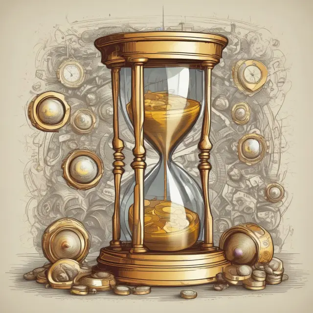 Present Value Interest Factor of Annuity: Calculation, Usefulness, Tables, and More