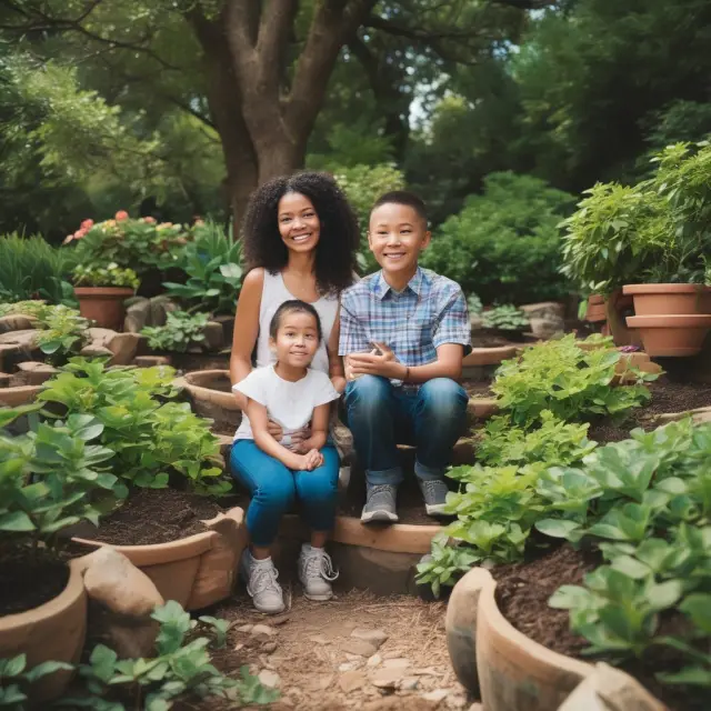 Understanding Qualified Adoption Expenses: A Comprehensive Guide for Institutional Investors
