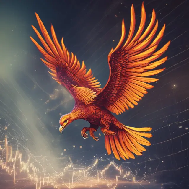 Understanding Qualified Eligible Participants (QEP): Requirements, Benefits, and Differences from Accredited Investors and Commodity Pool Operators
