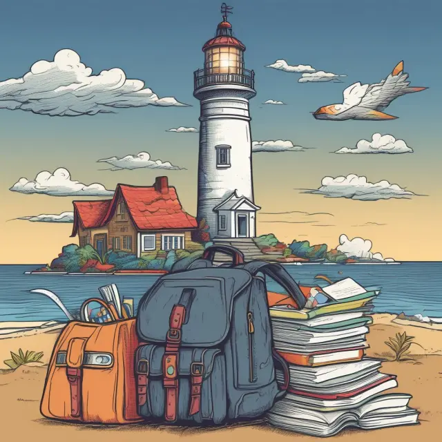 Qualified Higher Education Expenses (QHEEs): Understanding Tax-Deductible Education Costs