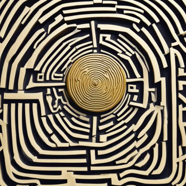 Golden QPAM guiding pension fund through regulatory maze, enabling compliance and investment opportunities