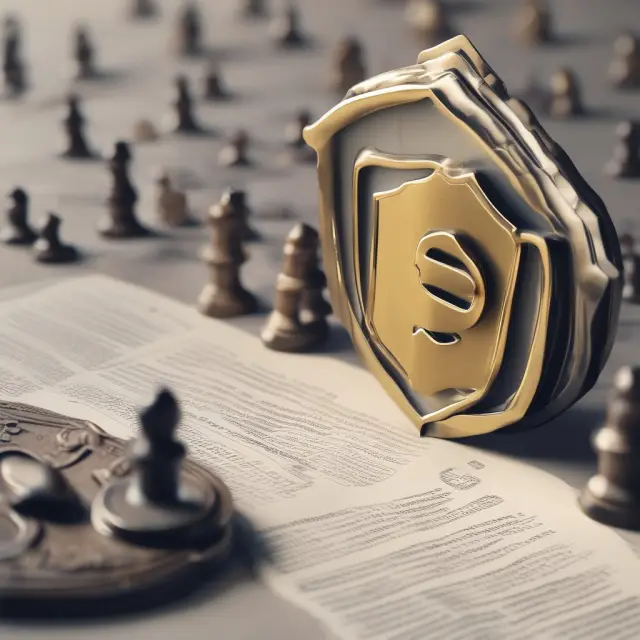 QPAM acting as a protective shield in the midst of private placement deals for pension funds