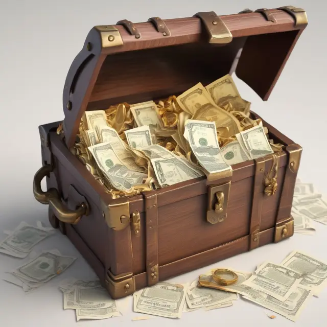 Understanding the Benefits and Requirements of Qualified Retirement Plans