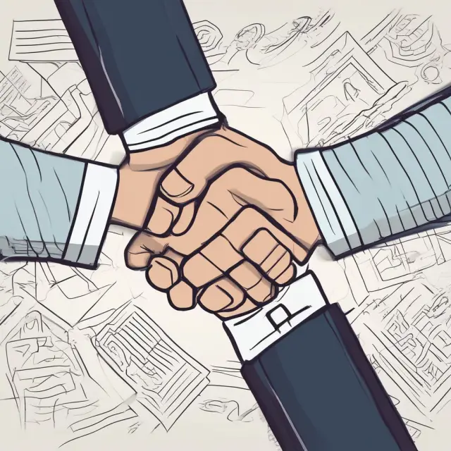 Understanding the Qualified Special Representative Agreement (QSR) for Professional Investors