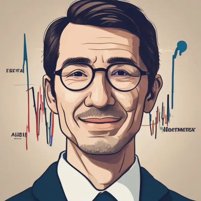Understanding the QStick Indicator: A Technical Analysis Tool for Trend Identification