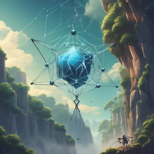 Image depicting Qtum