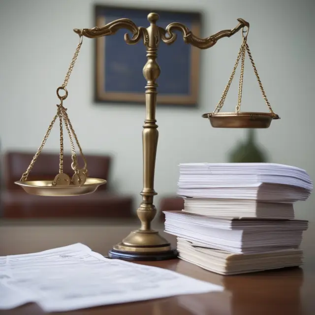 Understanding Qualified Appraisals: A Comprehensive Guide for Institutional Investors