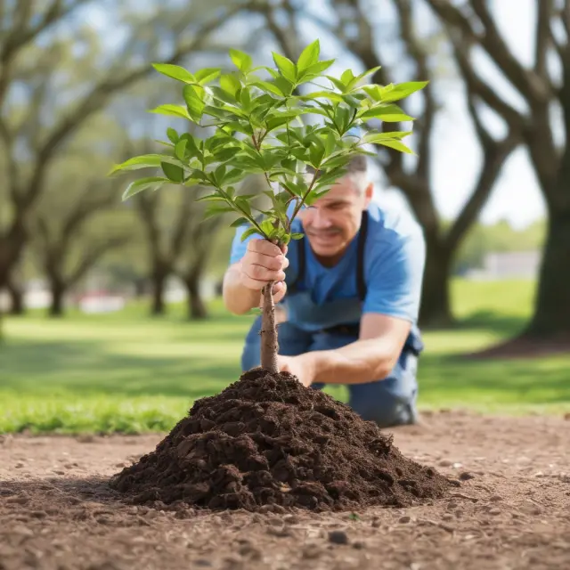 Maximizing Retirement Savings with Qualified Automatic Contribution Arrangements (QACAs)