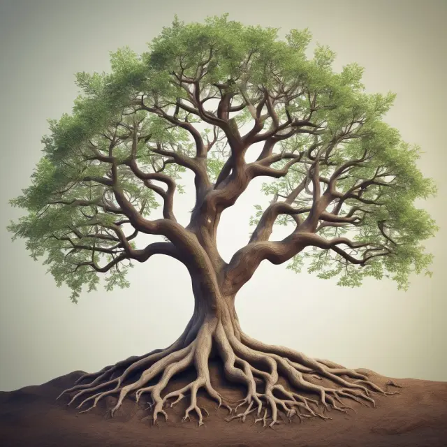 Maximizing Retirement Income with Qualified Longevity Annuity Contracts (QLAC)