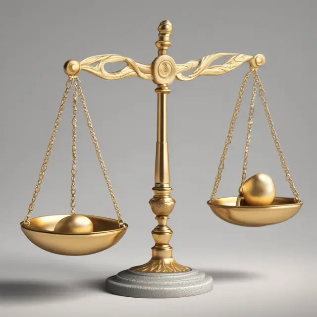 Golden QLAC vs. Traditional Annuity: Balance of tax-deferred growth and flexibility