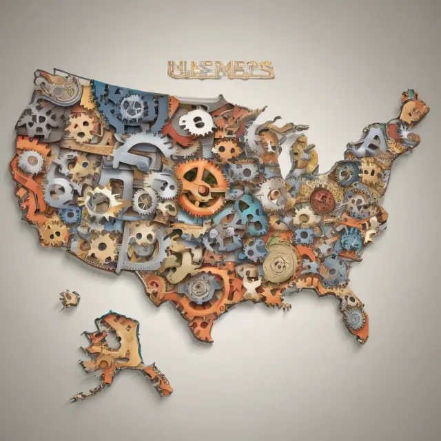 Maximizing Qualified Production Activities Income (QPAI) for Institutional Investors