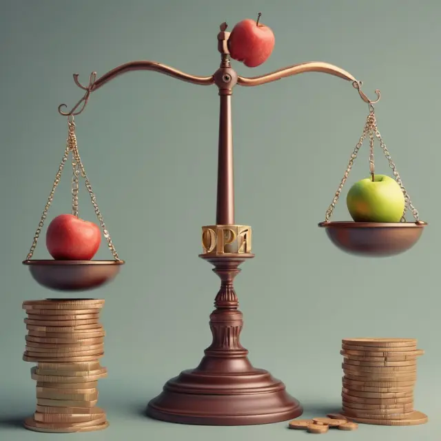 A taxpayer carefully assesses Domestic Production Gross Receipts (DPGR) and costs to determine Qualified Production Activities Income (QPAI).